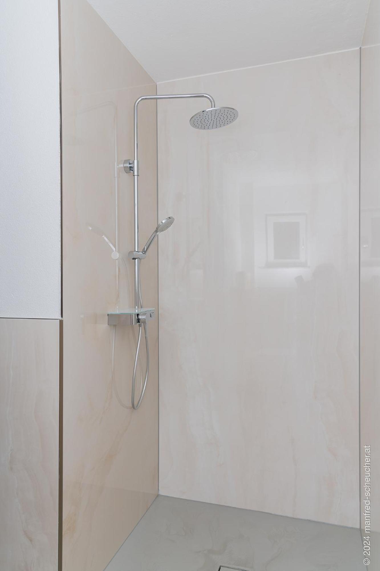 Apartment Gamsblick Хинтерщодер Стая снимка